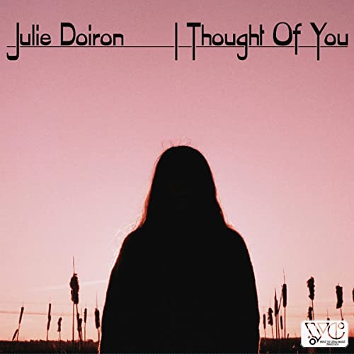 I Thought of You [Vinyl LP] von YOU'VE CHANGED