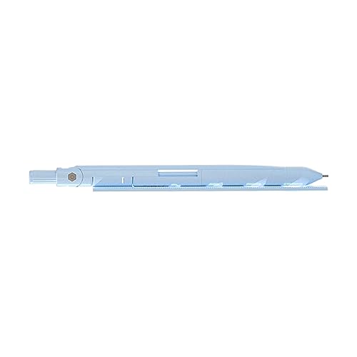 Multifunktionale Geometrie Zeichnen Messwerkzeuge 4 in 1 Zirkel Rular Bleistift Student Geometrie Mathematik Kompass für Büro 4 in 1 Winkelmesser und Zirkel Set Multifunktionaler Kompass Multifunktionale Geometrie Zeichnen Messwerkzeuge 4 in 1 Zirkel Rular Bleistift Student Geometrie Mathematik Kompass für Büro 4 in 1 Winkelmesser und Zirkel Set Multifunktionaler Kompass von YOUNAFEN