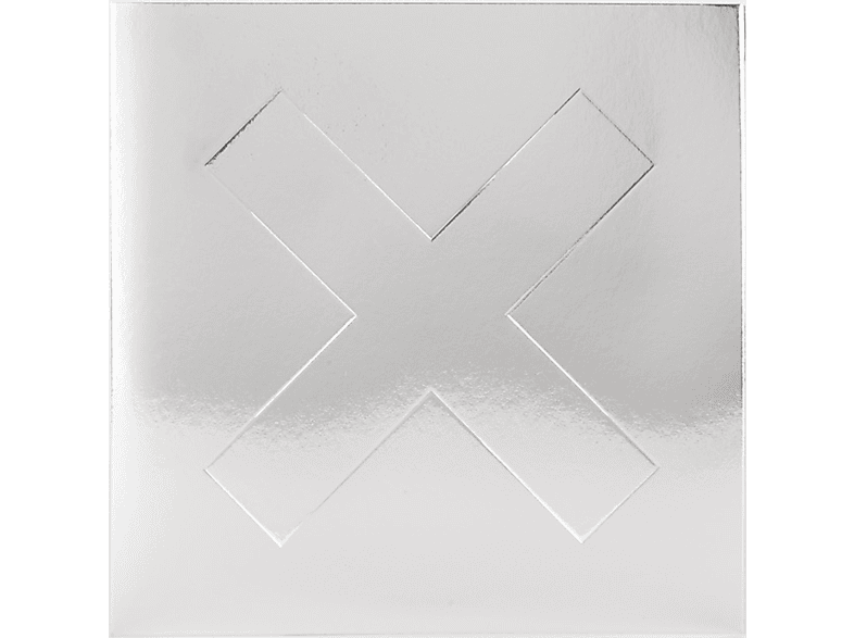 The XX - I See You (CD) von YOUNG TURKS/XL/BEGGARS GROUP