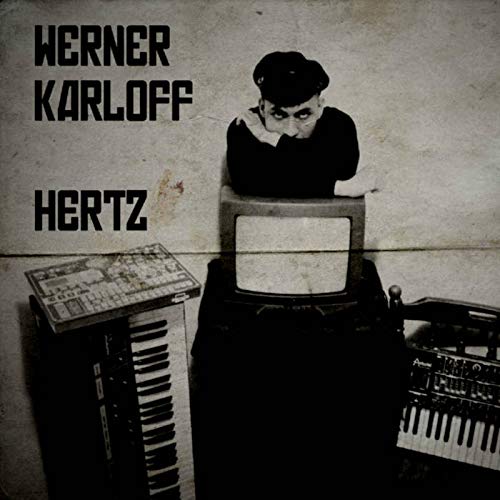 Hertz von YOUNG & COLD