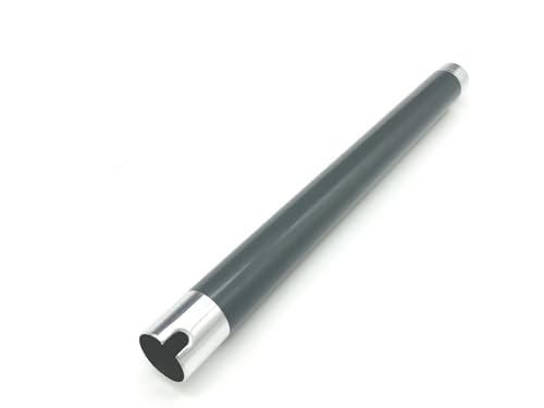 5 STÜCK Obere Fixierwalze for Kyocera KM2810 KM2820 FS2000 FS1028 FS1128 FS1120 FS1320 FS1370 2H425010 2F825050 5 STÜCK Obere Fixierwalze for Kyocera KM2810 KM2820 FS2000 FS1028 FS1128 FS1120 FS1320 FS1370 2H425010 2F825050 von YOURNAME