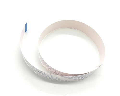 CCD-Kabel Scankabel for Canon IR3225 IR3230 IR3235 IR3245 FM4-0589-000 CCD-Kabel Scankabel for Canon IR3225 IR3230 IR3235 IR3245 FM4-0589-000 von YOURNAME