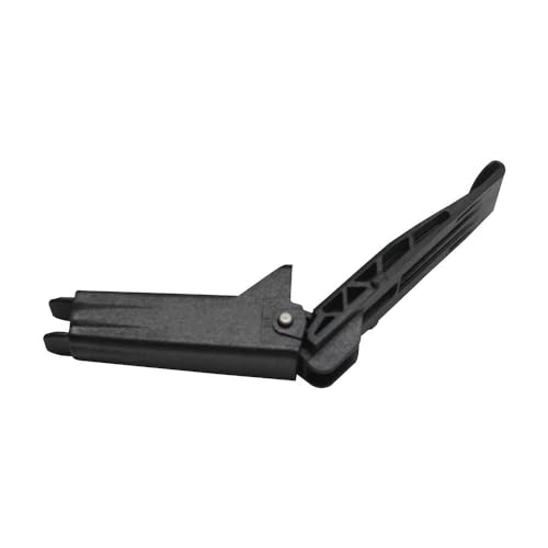 CE538-60135 Scannerscharnier for HP M176 M177 M225 M226 M1536 176 177 225 226 1536 Hinger Scanner Sub -Montage -Druckerteile(One Piece) von YOURNAME