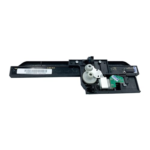 Flachbettscanner -Antrieb Assy Scanner Head Assembly for HP M1130 M1132 M1136 1130 1132 1136 4660 4580 CE847-60108 CE841-60111(1 Piece) von YOURNAME