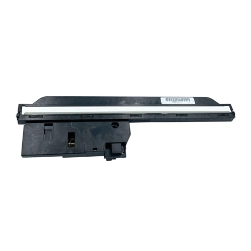 Flachbettscanner -Antrieb Assy Scanner Head Assembly for HP M1130 M1132 M1136 1130 1132 1136 4660 4580 CE847-60108 CE841-60111(5 Piece) von YOURNAME