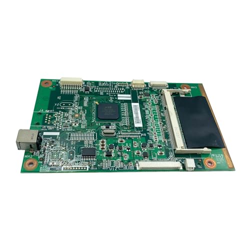 Formatter -Board for HP Laserjet 2015 P2015d 2015d Q7804-69003 Q7804-60001 P1160 P1320D(2015-2015D) von YOURNAME