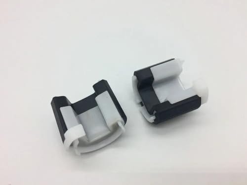 Papiereinzugsrolle for Canon IR2525 IR2530 IR2520 IR2002 IR2202 FL3-1352-000(2 PCS) von YOURNAME