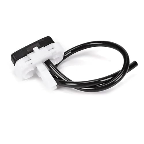 YOURNAME 2 stücke DX4 druckkopf Kappe top for Roland SP540 300 VP540 300 RS640 540 SJ745 XC540 eoc lösungsmittel drucker Capping Station Schaum Schwamm YOURNAME 2 stücke DX4 druckkopf Kappe top for Roland SP540 300 VP540 300 RS640 540 SJ745 XC540 eoc lösungsmittel drucker Capping Station Schaum Schwamm von YOURNAME