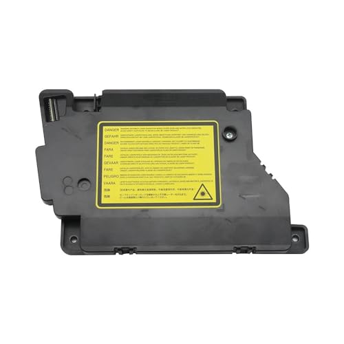 YOURNAME Ly2566001 Laserscannereinheit for Bruder DCP 7055 7057 7060 7065 7070 MFC7360N 7362 7360 7460 7470 7860 HL-2280 Kabel LX5198001(Laser Unit) von YOURNAME