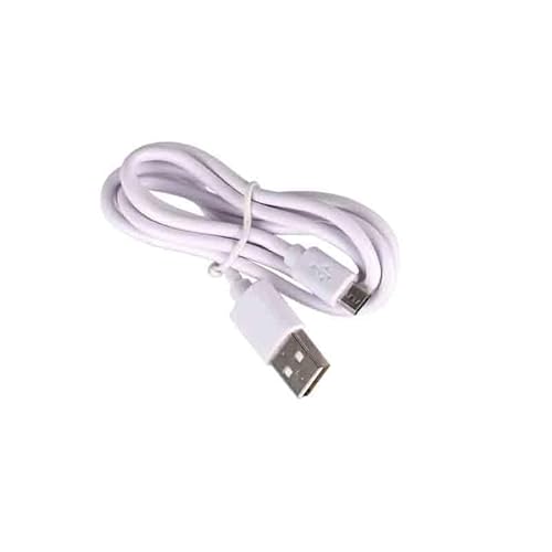 QC4.0 QC3.0 Bidirectional PD Power Supply Main Board Full Protocol (Micro USB) von YOURRYONG