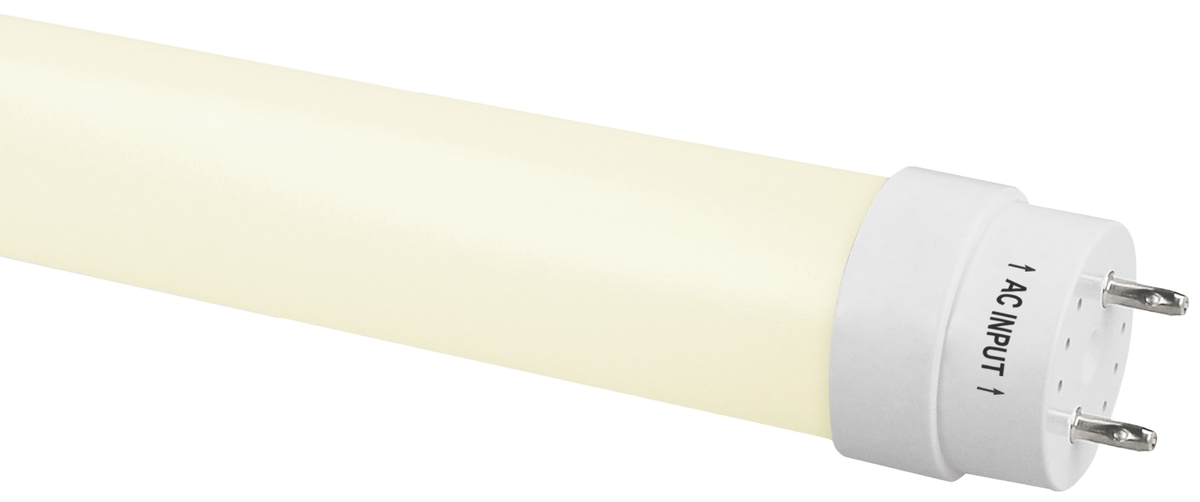 YPHIX LED-Röhre Premium Line, 73658, G13, EEK: D, 25W, 4000K, 3750lm, 150cm YPHIX LED-Röhre Premium Line, 73658, G13, EEK: D, 25W, 4000K, 3750lm, 150cm von YPHIX