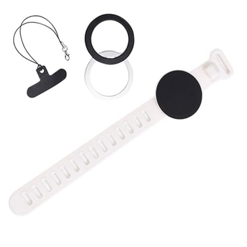 24 cm/28 cm Handgelenkschlaufe, Handyhalterung für Handy 16, 15, 14, Armband, Handyhalterung, Armbandständer, einfach zu zerlegen 24 cm/28 cm Handgelenkschlaufe, Handyhalterung für Handy 16, 15, 14, Armband, Handyhalterung, Armbandständer, einfach zu zerlegen von YPREWY