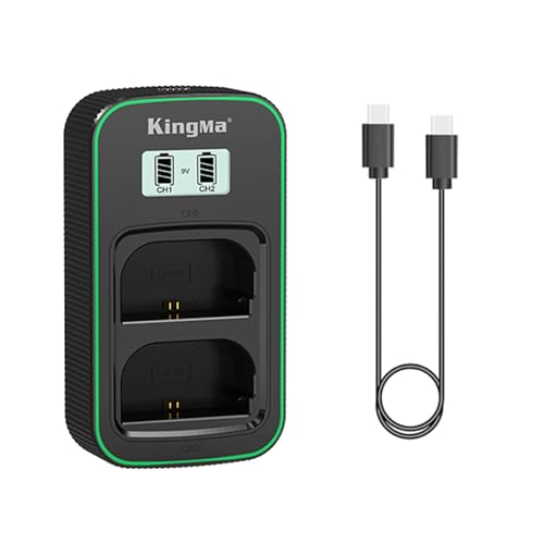 LCD für R6R7 R5C R5C 5D4 6D2 Schnellladekamera Akku TypeC Port Kabel im Lieferumfang enthalten LCD für R6R7 R5C R5C 5D4 6D2 Schnellladekamera Akku TypeC Port Kabel im Lieferumfang enthalten von YPREWY