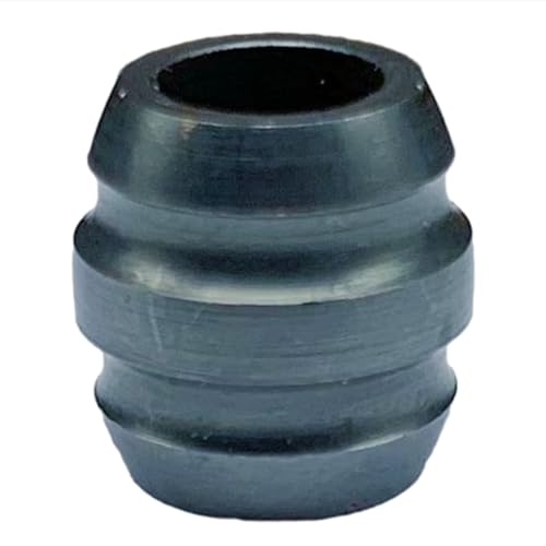 Messing Lanyard Bead Paracord Beads Paracord Perlen Lanyard Perlen Messer Anhänger Taschenlampe Armband Fallschirm Schnüren Perlen Messing Lanyard Bead Paracord Beads Paracord Perlen Lanyard Perlen Messer Anhänger Taschenlampe Armband Fallschirm Schnüren Perlen von YPREWY
