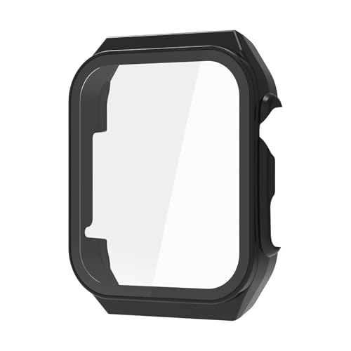 PC Hülle Für Watch Protective Frame Watch Face Smartwatch Zubehör Für Männer Frauen PC Hülle Für Watch Protective Frame Watch Face Smartwatch Zubehör Für Männer Frauen von YPREWY