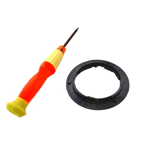 Professionelle Objektivmontage Secure Base Mount Für 18-55 18-105 18-135 55-200 Kameraobjektive Reparaturwerkzeug Professionelle Objektivmontage Secure Base Mount Für 18-55 18-105 18-135 55-200 Kameraobjektive Reparaturwerkzeug von YPREWY