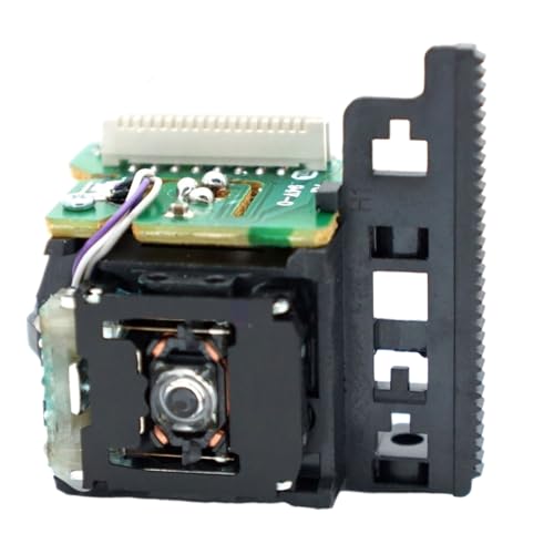 SFP101N SFP101N 15PIN Lasereinheit Head Klar Videoqualität Für Die Einfache Installation Für Alle Benutzer Für Alle Benutzer SFP101N SFP101N 15PIN Lasereinheit Head Klar Videoqualität Für Die Einfache Installation Für Alle Benutzer Für Alle Benutzer von YPREWY