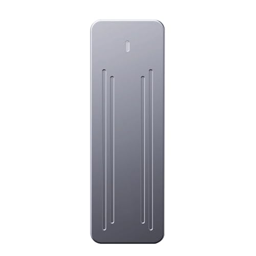 Vielseitiges NVME-Solid-Disk-Gehäuse USB 3.2 Gen 2 für verbesserte Gerätekompatibilität und Datenübertragung Vielseitiges NVME-Solid-Disk-Gehäuse USB 3.2 Gen 2 für verbesserte Gerätekompatibilität und Datenübertragung von YPREWY