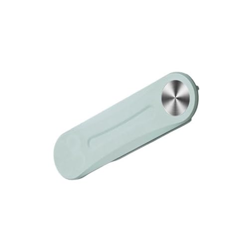 YPREWY Laptop-Ständer, Handyhalter für Handy 16, 15, 14 Serie, faltbare Bildschirm-Monitore, Seitenhalterung, Clip-Halterung YPREWY Laptop-Ständer, Handyhalter für Handy 16, 15, 14 Serie, faltbare Bildschirm-Monitore, Seitenhalterung, Clip-Halterung von YPREWY