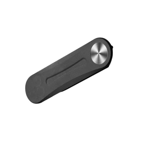 YPREWY Laptop-Ständer, Handyhalter für Handy 16, 15, 14 Serie, faltbare Bildschirm-Monitore, Seitenhalterung, Clip-Halterung YPREWY Laptop-Ständer, Handyhalter für Handy 16, 15, 14 Serie, faltbare Bildschirm-Monitore, Seitenhalterung, Clip-Halterung von YPREWY