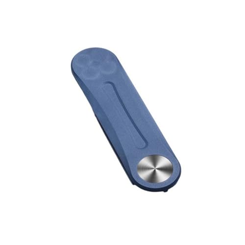 YPREWY Laptop-Ständer, Handyhalter für Handy 16, 15, 14 Serie, faltbare Bildschirm-Monitore, Seitenhalterung, Clip-Halterung YPREWY Laptop-Ständer, Handyhalter für Handy 16, 15, 14 Serie, faltbare Bildschirm-Monitore, Seitenhalterung, Clip-Halterung von YPREWY
