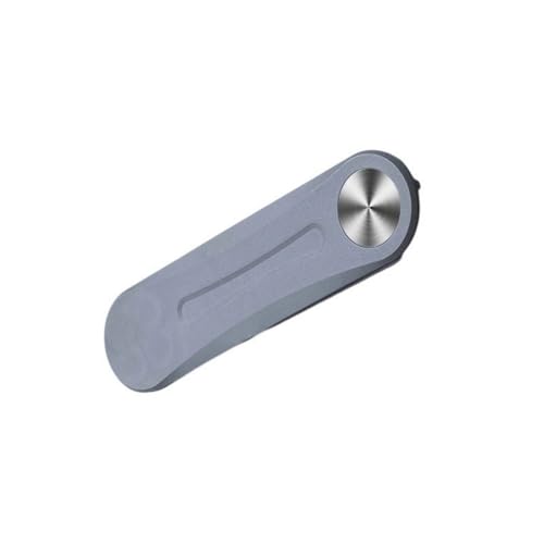 YPREWY Laptop-Ständer, Handyhalter für Handy 16, 15, 14 Serie, faltbare Bildschirm-Monitore, Seitenhalterung, Clip-Halterung YPREWY Laptop-Ständer, Handyhalter für Handy 16, 15, 14 Serie, faltbare Bildschirm-Monitore, Seitenhalterung, Clip-Halterung von YPREWY