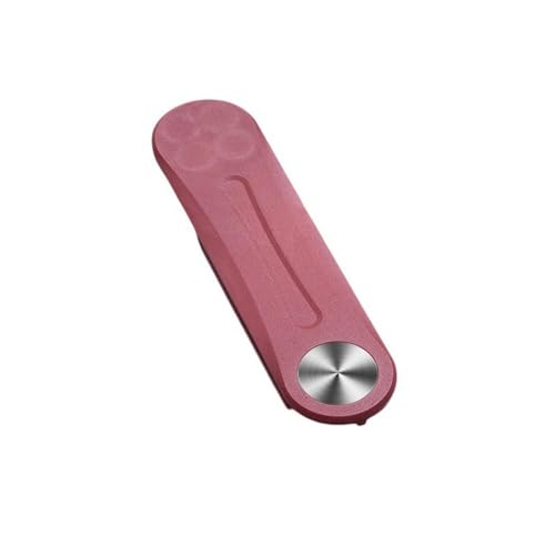 YPREWY Laptop-Ständer, Handyhalter für Handy 16, 15, 14 Serie, faltbare Bildschirm-Monitore, Seitenhalterung, Clip-Halterung YPREWY Laptop-Ständer, Handyhalter für Handy 16, 15, 14 Serie, faltbare Bildschirm-Monitore, Seitenhalterung, Clip-Halterung von YPREWY