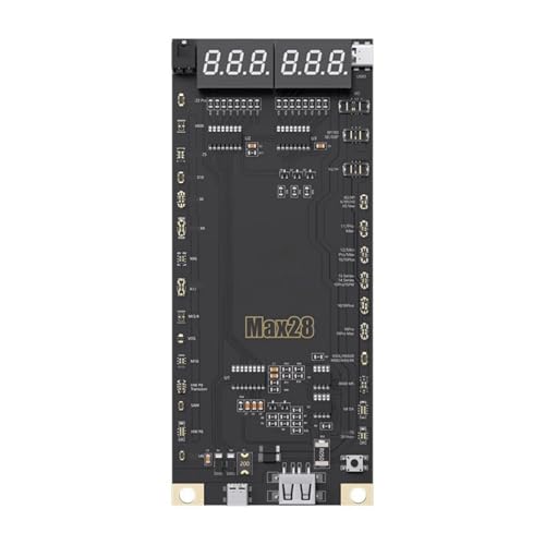 YPREWY Mit LED-Anzeigen ausgestattete Batterieaktivierungsplatine für schnelle Reparatur und YPREWY Mit LED-Anzeigen ausgestattete Batterieaktivierungsplatine für schnelle Reparatur und von YPREWY