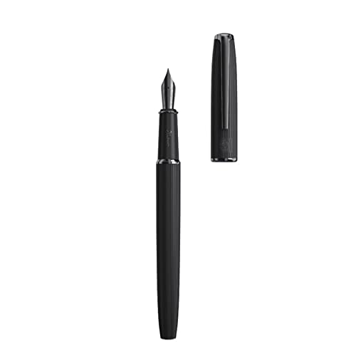 Füllfederhalter natürliche Serie Erwachsene Kalligraphie Kalligraphie Füllfederhalter Student Special Herren Business Office hochwertige High-End-Geschenkbox austauschbarer Tintenbeutel Füllfederhalte Füllfederhalter natürliche Serie Erwachsene Kalligraphie Kalligraphie Füllfederhalter Student Special Herren Business Office hochwertige High-End-Geschenkbox austauschbarer Tintenbeutel Füllfederhalte von YQBUER