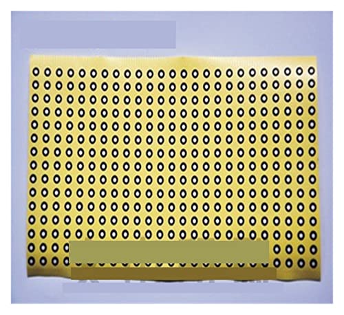 Markierungspunkte zum Scannen 3D-Scanner-Markierungspunkt Kopienzählmaschine Markierungspunkt Mattschwarze Punktmarkierung für 3D-Scanner(Model 2) von YQVEOT