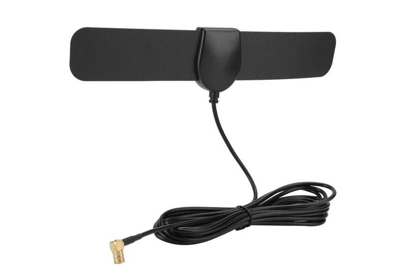 YRIIOMO Kfz-Digitalantenne DAB-Antenne SMB AV, Video und HiFi Stabantenne von YRIIOMO