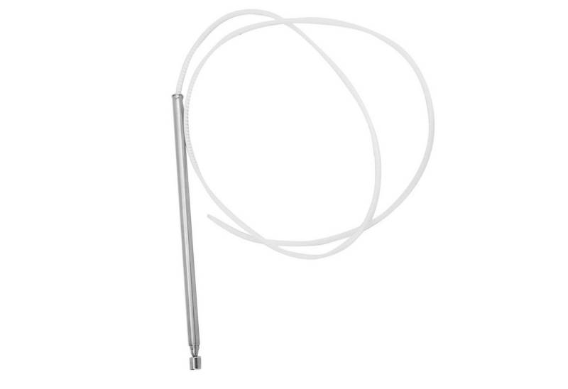 YRIIOMO Nissan Patrol GU Y61 Antenne mit Leitung 98-04 ZPN-01412 Stabantenne von YRIIOMO