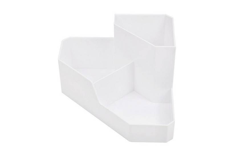 YRIIOMO Stifthülle Praktischer und stilvoller Aufbewahrungsbox mit einzigartigem Design von YRIIOMO