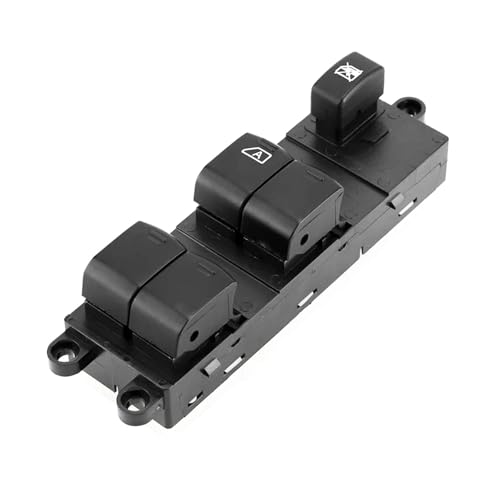 Fensterheber 25401-BH12C Power Fensterheber Control Schalter für Nissan für Qashqai für J10 für NJ10 2006-2013 25401-4EA1A 25401-9U12B Auto Fensterschalter Fensterheber 25401-BH12C Power Fensterheber Control Schalter für Nissan für Qashqai für J10 für NJ10 2006-2013 25401-4EA1A 25401-9U12B Auto Fensterschalter von YSFIFHSKFH