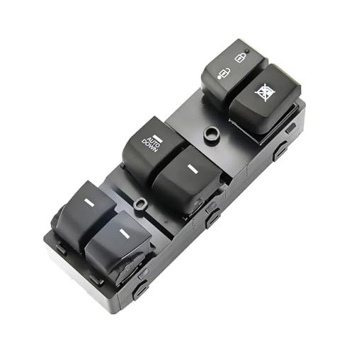 Fensterheber 93570-4V000 Auto Elektrische Power Lifter Fenster Control Schalter Butto Für Hyundai Für Elantra 2012 2013 2014 2015 2016,935704V000 Auto Fensterschalter Fensterheber 93570-4V000 Auto Elektrische Power Lifter Fenster Control Schalter Butto Für Hyundai Für Elantra 2012 2013 2014 2015 2016,935704V000 Auto Fensterschalter von YSFIFHSKFH