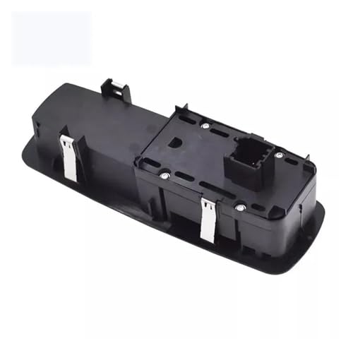 Fensterheber Auto Elektrische Master Fensterheber Schalter Fensterheber Control Taste Für Dodge Für Journey Für Jeep Für Liberty 4602632AG 4602544AG Auto Fensterschalter(Tippe A) von YSFIFHSKFH