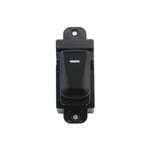Fensterheber Elektrische Fensterheber-Steuerschalter-Taste Für Kia Für FORTE Für Cerato 2011 2012 93570-1X000 93580-1X000 Auto Fensterschalter von YSFIFHSKFH