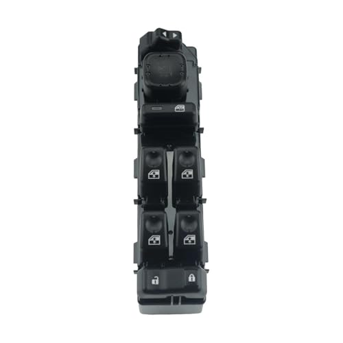 Fensterheber Für Hummer Für H2 2003-2006 Front Driver Schalter 15883319 DWS-394 Power Fenster Schalter Auto Fensterschalter Fensterheber Für Hummer Für H2 2003-2006 Front Driver Schalter 15883319 DWS-394 Power Fenster Schalter Auto Fensterschalter von YSFIFHSKFH