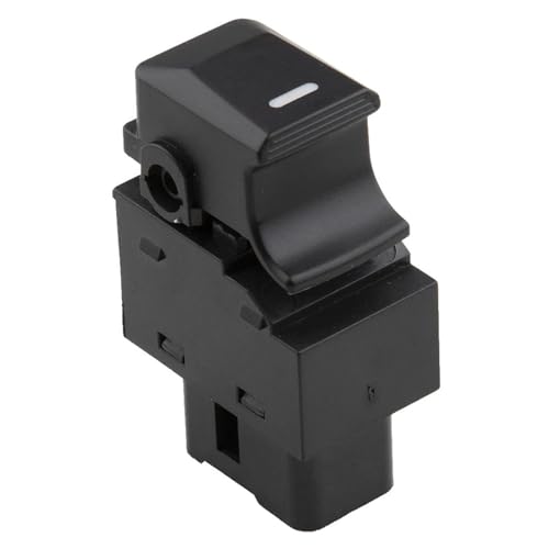 YSFIFHSKFH Fensterheber Auto Fenster Control Schalter Taste Fensterheber Schalter für Kia für Sportage Tür 2011-2015 93575-1H000 369510-1000 Auto Fensterschalter YSFIFHSKFH Fensterheber Auto Fenster Control Schalter Taste Fensterheber Schalter für Kia für Sportage Tür 2011-2015 93575-1H000 369510-1000 Auto Fensterschalter von YSFIFHSKFH
