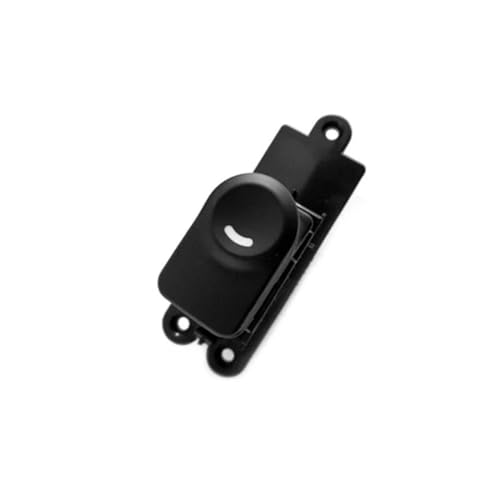 YSFIFHSKFH Fensterheber Auto Rechts Hinten Tür Seite Fenster Lift Elektrische Power Control Schalter Taste für Hyundai für I30 für I30Cw für I30 2008-2011 935802L010 Auto Fensterschalter YSFIFHSKFH Fensterheber Auto Rechts Hinten Tür Seite Fenster Lift Elektrische Power Control Schalter Taste für Hyundai für I30 für I30Cw für I30 2008-2011 935802L010 Auto Fensterschalter von YSFIFHSKFH