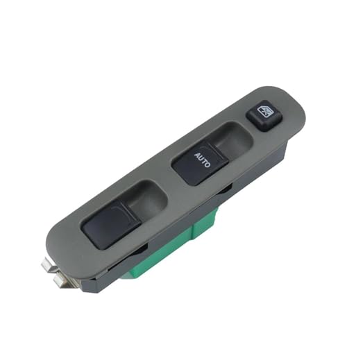 YSFIFHSKFH Fensterheber Elektrischer Fensterheberschalter 37990-81A20 Für Suzuki Für Jimny Für FJ 1,3 16V 1998 1999 2000 2001 2002 2003 2004-2015 Auto Fensterschalter YSFIFHSKFH Fensterheber Elektrischer Fensterheberschalter 37990-81A20 Für Suzuki Für Jimny Für FJ 1,3 16V 1998 1999 2000 2001 2002 2003 2004-2015 Auto Fensterschalter von YSFIFHSKFH