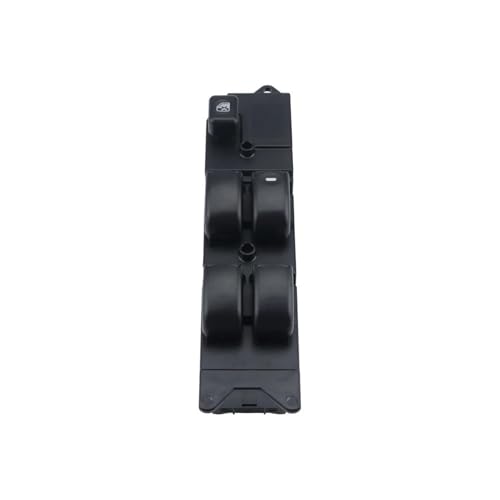 YSFIFHSKFH Fensterheber Fenster Control Schalter Für Mitsubishi Für Outlander Für Colt MR260387 MB194826 MR732119 Glas Heber Regler Taste Auto Fensterschalter(RHD) von YSFIFHSKFH