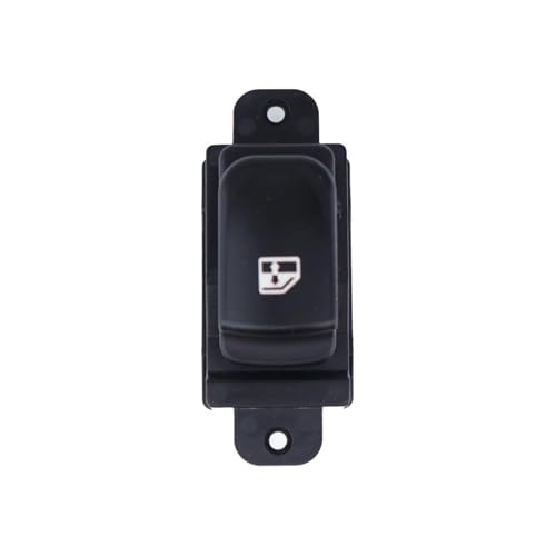 YSFIFHSKFH Fensterheber Power Fensterheber Control Schalter Taste Für Hyundai Für i800 H1 Für iMax Für Starex Für i20 2008-2014 93570-1J000 Auto Fensterschalter YSFIFHSKFH Fensterheber Power Fensterheber Control Schalter Taste Für Hyundai Für i800 H1 Für iMax Für Starex Für i20 2008-2014 93570-1J000 Auto Fensterschalter von YSFIFHSKFH