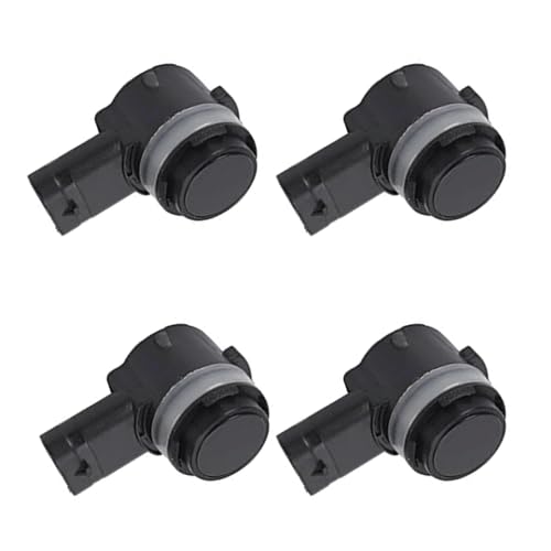Sensoren RüCkfahrhilfe 4 Stücke 5YV68TRMAA 6YD83TRMAB PDC Parkplatz Sensor Abstand Control Sensor Für Chrysler RüCkfahrwarner Sensoren RüCkfahrhilfe 4 Stücke 5YV68TRMAA 6YD83TRMAB PDC Parkplatz Sensor Abstand Control Sensor Für Chrysler RüCkfahrwarner von YSQIFBABD