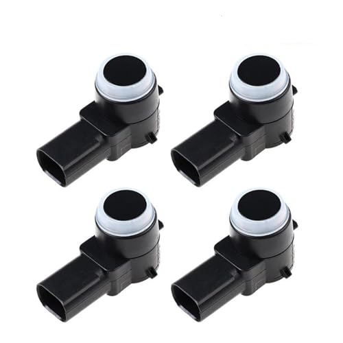 Sensoren RüCkfahrhilfe 4 Teile/los Auto Teile Parkplatz Sensor PSA 9663821577XT PSA9663821577XT 9663821577 Für 307 308 407 Für Partner RüCkfahrwarner Sensoren RüCkfahrhilfe 4 Teile/los Auto Teile Parkplatz Sensor PSA 9663821577XT PSA9663821577XT 9663821577 Für 307 308 407 Für Partner RüCkfahrwarner von YSQIFBABD