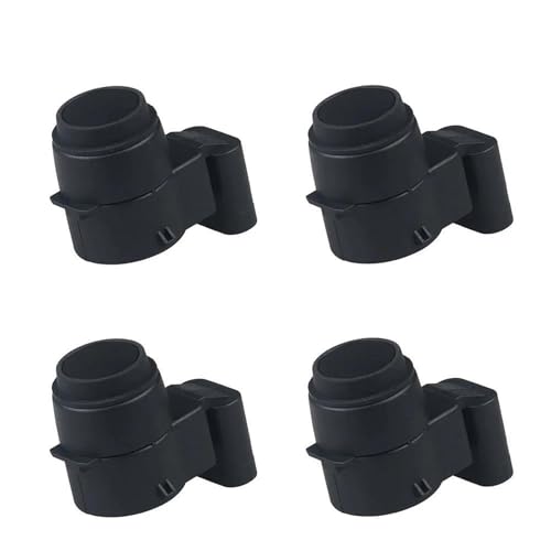 Sensoren RüCkfahrhilfe 4 Teile/los PDC Parkplatz Sensor Parktronic 66209196705 Für E81 E82 E88 E90 E91 Für Mini Für Cooper RüCkfahrwarner Sensoren RüCkfahrhilfe 4 Teile/los PDC Parkplatz Sensor Parktronic 66209196705 Für E81 E82 E88 E90 E91 Für Mini Für Cooper RüCkfahrwarner von YSQIFBABD