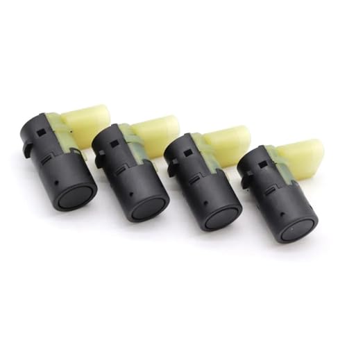 Sensoren RüCkfahrhilfe 4B0919275E Auto PDC Parkplatz Sensor Für A4 A6 A8 S8 S4 RS4 Für VW Für Polo Für Multivan Für Octavia RüCkfahrwarner Sensoren RüCkfahrhilfe 4B0919275E Auto PDC Parkplatz Sensor Für A4 A6 A8 S8 S4 RS4 Für VW Für Polo Für Multivan Für Octavia RüCkfahrwarner von YSQIFBABD
