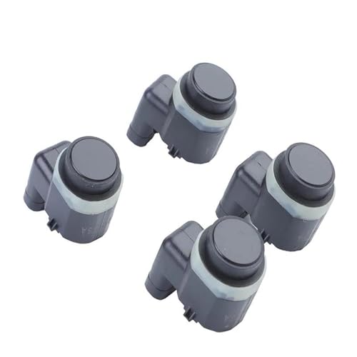 Sensoren RüCkfahrhilfe 4PCS Auto Zubehör 1S0919275A PDC Sensor Für A4 Für VW 2010 2011 2012 RüCkfahrwarner Sensoren RüCkfahrhilfe 4PCS Auto Zubehör 1S0919275A PDC Sensor Für A4 Für VW 2010 2011 2012 RüCkfahrwarner von YSQIFBABD