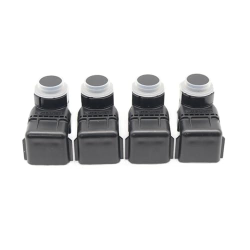 Sensoren RüCkfahrhilfe 95720-C5000 PDC Backup Unterstützen Radar Parkplatz Sensor Für Kia Für Sorento Für Hyundai 95720C5000 4MS060KAA RüCkfahrwarner Sensoren RüCkfahrhilfe 95720-C5000 PDC Backup Unterstützen Radar Parkplatz Sensor Für Kia Für Sorento Für Hyundai 95720C5000 4MS060KAA RüCkfahrwarner von YSQIFBABD