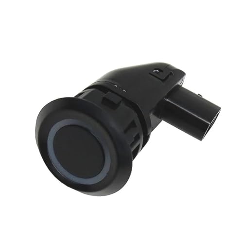 Sensoren RüCkfahrhilfe Autozubehör Für Chevy Für Captiva Parkplatz Elektromagnetischer Parkplatz Sensor 96673471 96673467 96673464 RüCkfahrwarner(Schwarz) von YSQIFBABD